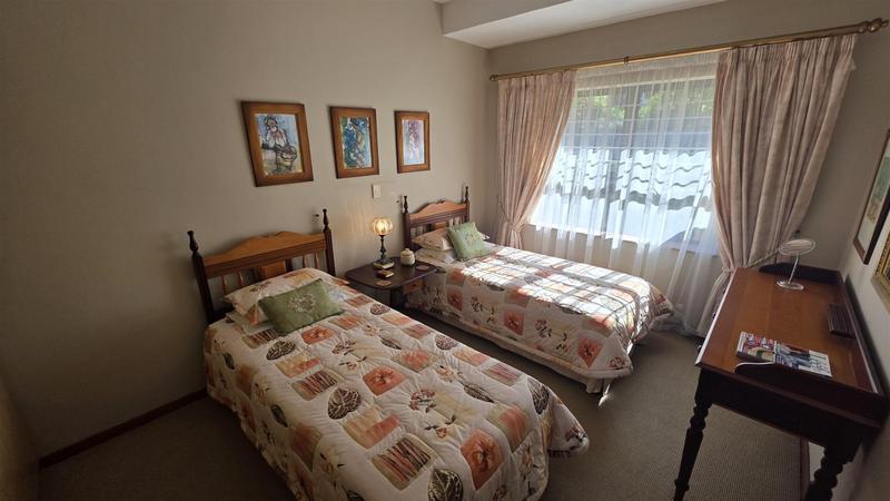 3 Bedroom Property for Sale in Glentana Western Cape